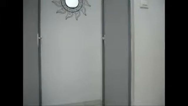 teste du coopix s3000 nikon смотреть онлайн