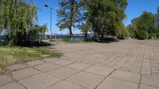 ЗАКРЫЛИ ДОСТУП ВК?! | БОЛЬШУЩАЯ И ОПАСНАЯ ПРОГУЛКА :) /VLOG/ смотреть онлайн