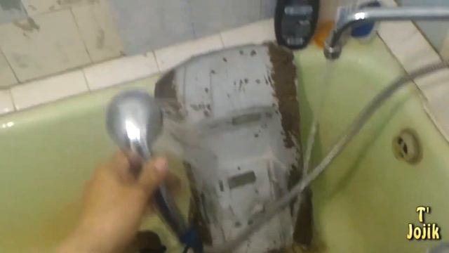 Мойка радиоуправляемую машину с нитро двс смотреть онлайн
