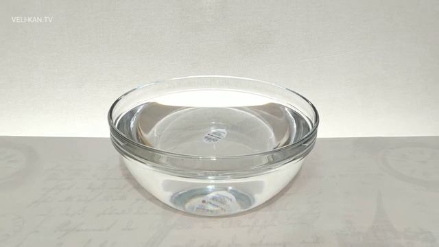 Электробритва Braun Series 1 130s смотреть онлайн