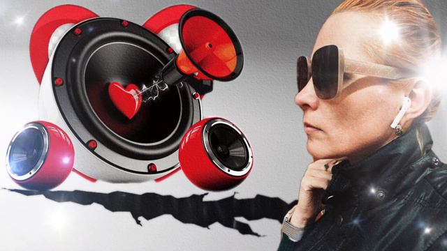 Best Of Vocal Deep House / Deep House Mix 2020 #deephouse #deephousechill  #deephousenation #deep