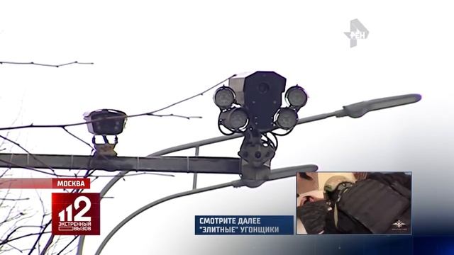 Штраф за Наезд на Вафельную Разметку с 1 марта 2019