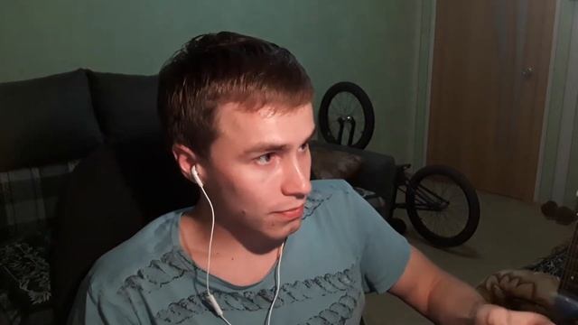 JS8, Фазетдинов Дмитрий, Первоуральск смотреть онлайн