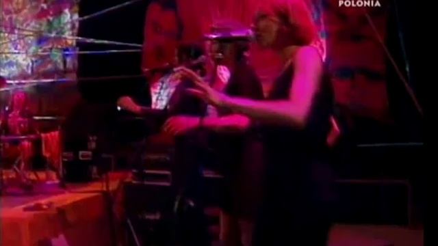 17 Takie tango Łęg Kraków 1997 смотреть онлайн