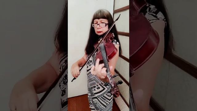 Г.Ф. Гендель. Соната No 6 E-dur. Allegro. смотреть онлайн