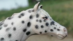 Сериал шляйх Любовь без границ серия 8 (Я тут не причем)