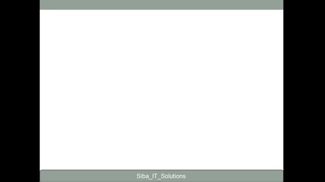 Login Form using Visual Studio смотреть онлайн
