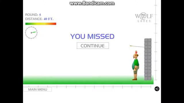 Apple Shooter я просто профи смотреть онлайн