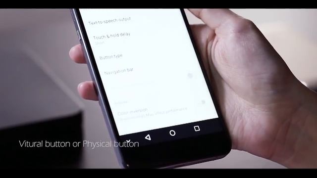 UMI Super 4G Android 6 0 Smartphone 64BIT Octa Core CPU Review смотреть онлайн