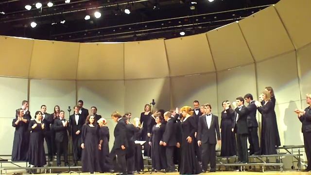 Tango to Evora смотреть онлайн