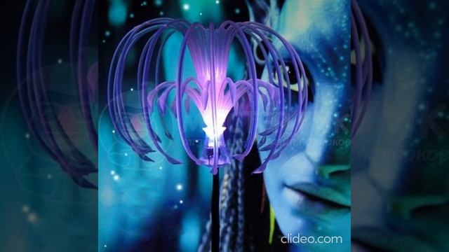 Медит погружение Кто Я Исцеление негативных программ смотреть онлайн