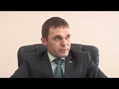 Адыгея