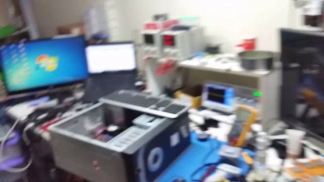 PLACA MSI MODELO MS 7309 REV 1.0 LIGA NÃO DA VÍDEO смотреть онлайн