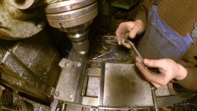 Изготовление дизайнерских ручек своими руками. смотреть онлайн