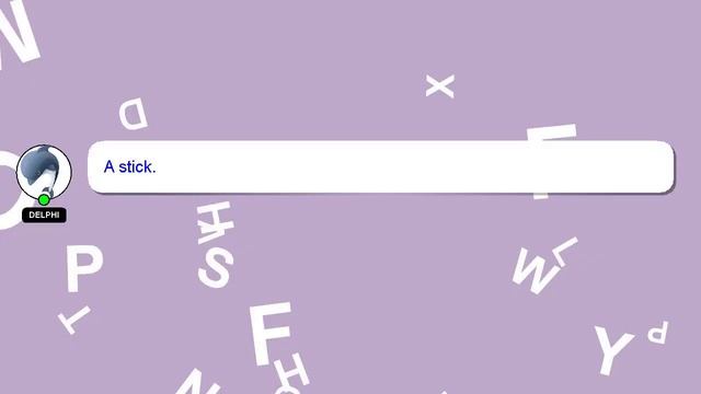 Android : Bitmap in ImageView with rounded corners смотреть онлайн