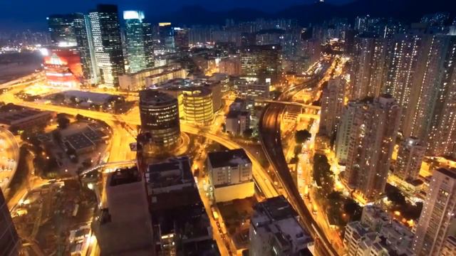 Ритуальная магия. В каких случаях помогает? смотреть онлайн