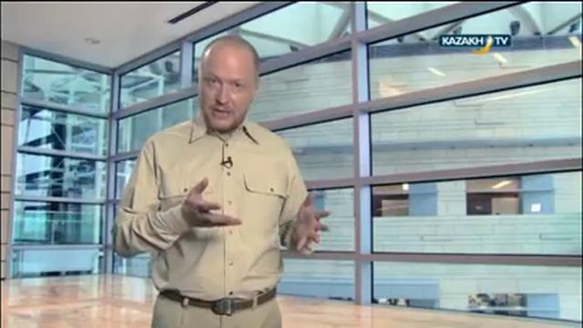 EEU tourism services journey off season смотреть онлайн