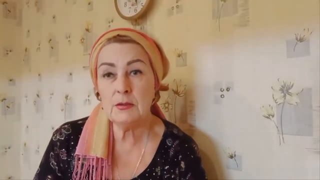 Морщины на лице, нужен ли ботекс... смотреть онлайн