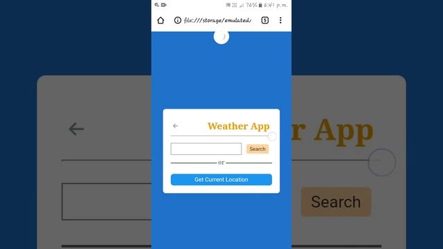javascript weather|js weather|weather api|simple code|html|css|js|javascript смотреть онлайн