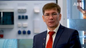 Как правильно подобрать и подключить УЗИПы и другие элементы внутренней молниезащиты