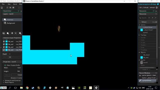 Qualia 3.0 смотреть онлайн