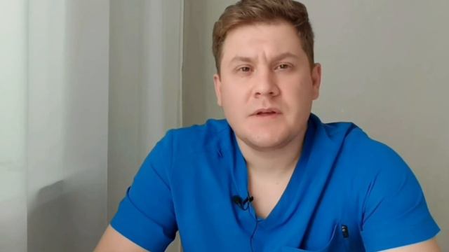 Болезнь Пейрони.. смотреть онлайн