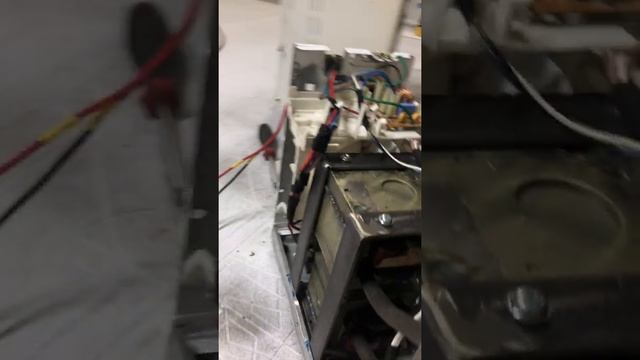 Споттер и микроволновки и его корпус смотреть онлайн