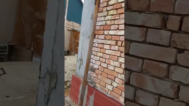 Жайымыз тикленди смотреть онлайн