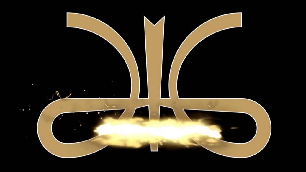 МЕЖРЕГИОНАЛЬНАЯ АССОЦИАЦИЯ ЖЕНСКОГО БИЗНЕСА: О НАС смотреть онлайн