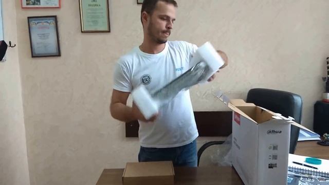 Система видео наблюдения смотреть онлайн