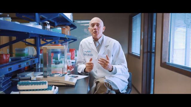 Omega 3s benefit the heart and so much more смотреть онлайн