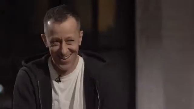 Что нас ждёт в ближайшие 6 лет? смотреть онлайн