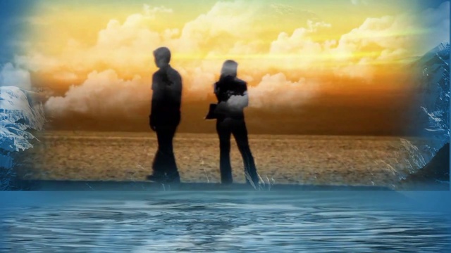 С ДНЕМ РОЖДЕНИЯ(25.02.2015) смотреть онлайн