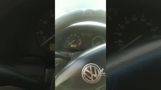 О великий аккумулятор смотреть онлайн