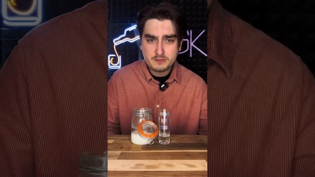 СУХИЕ СЛИВКИ в Водке на НЕДЕЛЮ. И что дальше? смотреть онлайн