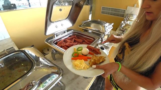 Перелет на Шри Ланку AirArabia. Шри-Ланка - Ахангама. Обзор отеля Kabalana. смотреть онлайн