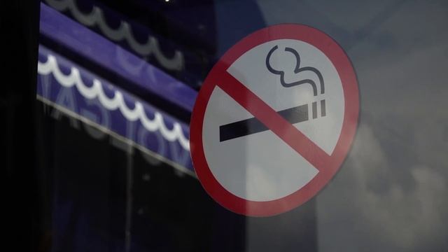 Новые автобусы прибыли в Астрахань смотреть онлайн