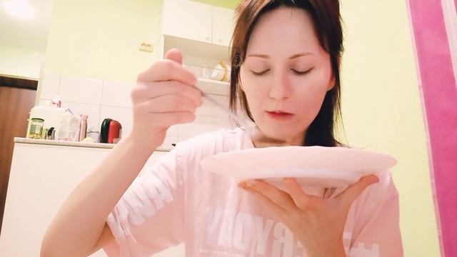 БЮДЖЕТНЫЙ ШКАФ ДЛЯ СЪЕМНОЙ КВАРТИРЫ!МУКБАНГ.СОБА!