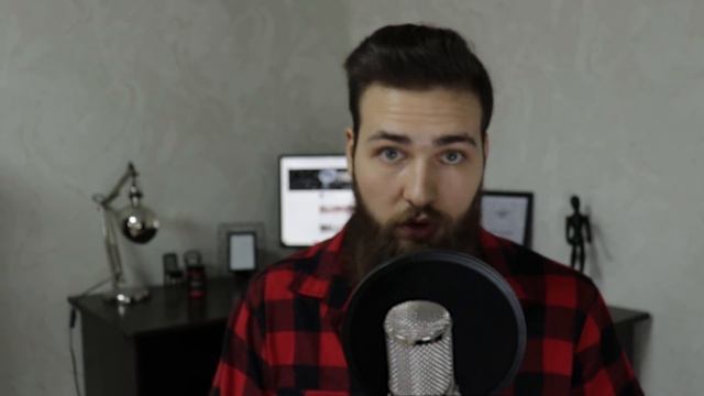 Аменион / Как замедлить Старение / ГЗТ и Гормон роста смотреть онлайн