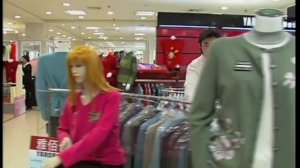 New Practical Chinese Reader 2 Lesson 17