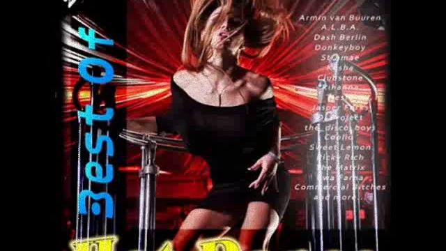 DJ Pantelis & Papailias - Afto To Kalokari (Fiesta Summer Mix) смотреть онлайн