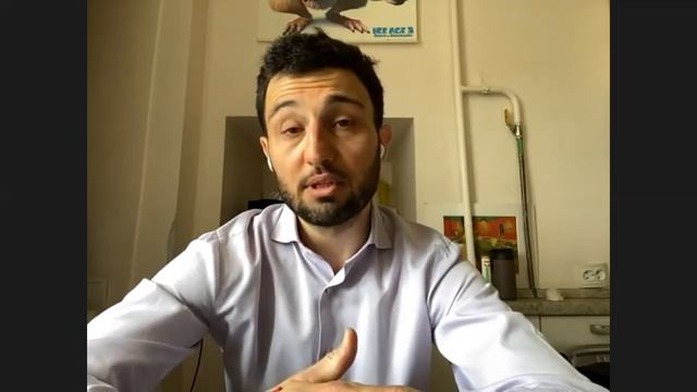 «У кого остался кеш, тот и выиграл». Что будет с ценами на жилье в Европе смотреть онлайн