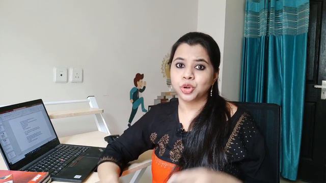 How to speak English confidently II Simple techniques II Books & Websites смотреть онлайн