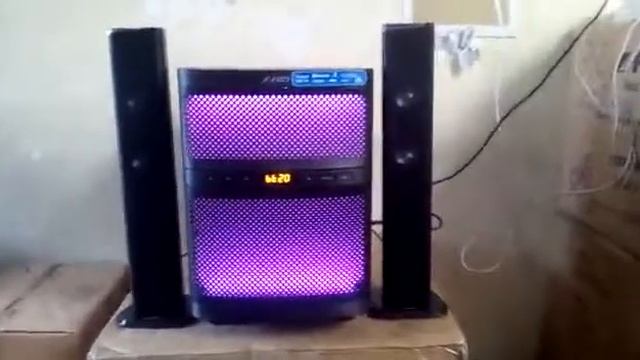 Fenda t200x смотреть онлайн