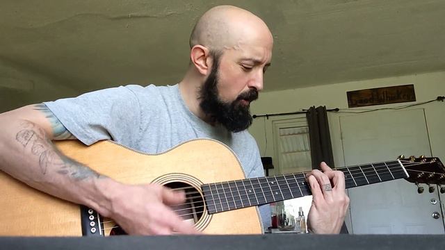 that thing Jake was asking about. no Morrowind in this video. смотреть онлайн