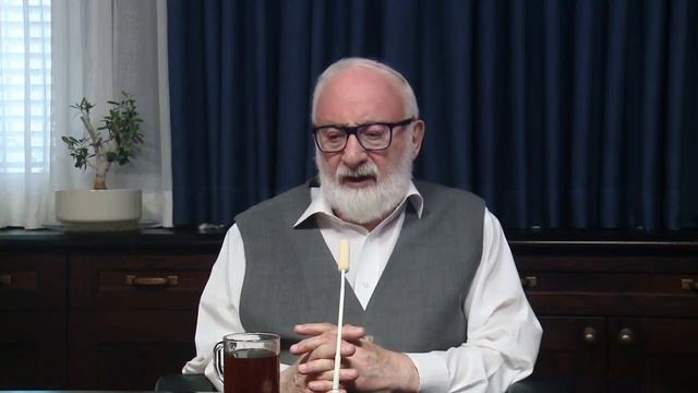 "Все остается людям" - у эгоистов не получилось! У нас получится! смотреть онлайн