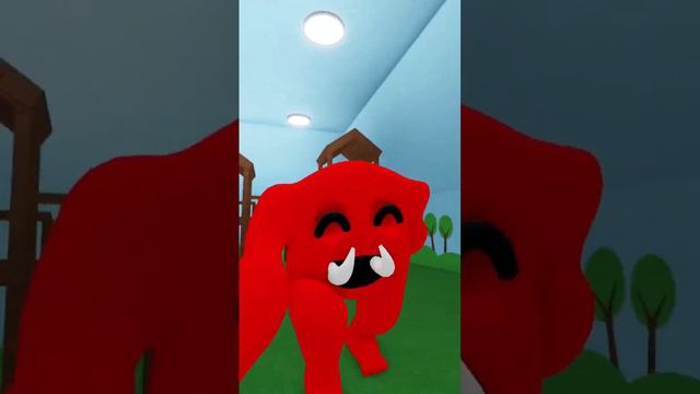 Радостный капитан скрипки #игры