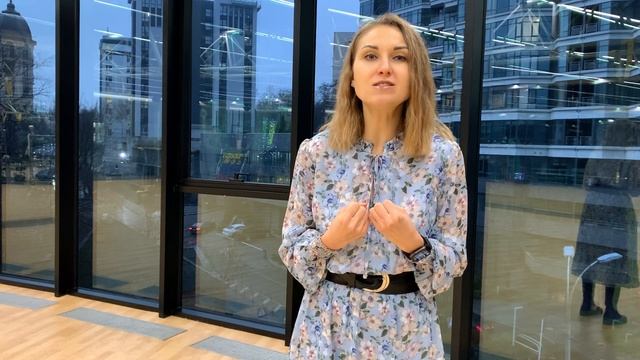 Как принимать комплименты и благодарность, чтобы тебя не хотелось прибить. Детское поведение смотреть онлайн