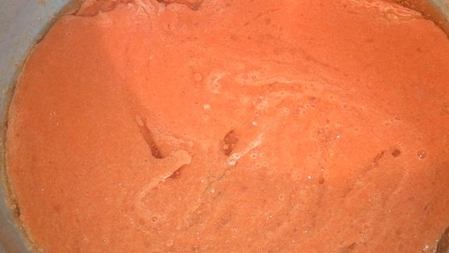 ЗАВТРАК ТУРИСТА //ЗАКУСКА НА ЗИМУ // смотреть онлайн