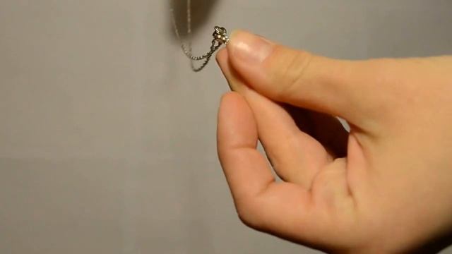 Цепочка с Алиэкспресс Aliexpress. Цепочка из Китая смотреть онлайн